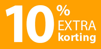 kortingsacties werkschoenenwinkel